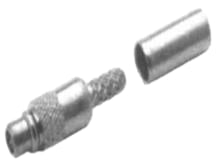 908-41200 by AMPHENOL