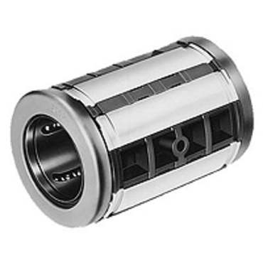 R0732-125-40 by BOSCH