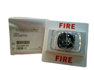 500-699702 by SIEMENS