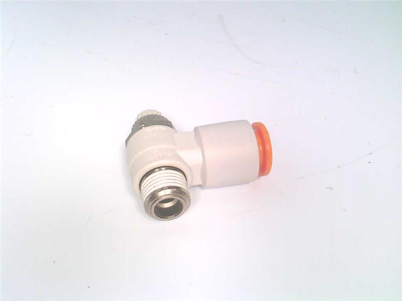 SMC NAS2201F-N01-09S