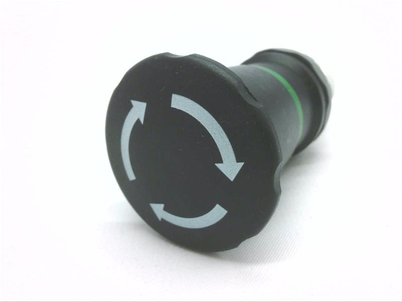 MPET4-10B by ASEA BROWN BOVERI