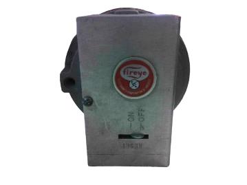 KIDDE-FENWAL, LLC 80HGP-1002