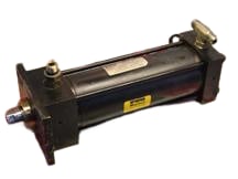 PARKER 02.50CJ3LLTV14AC6.000
