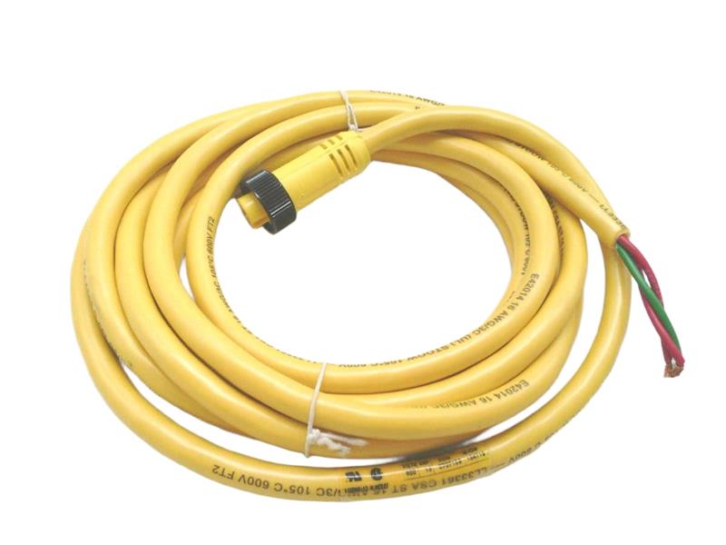 103000A02F120 by MOLEX
