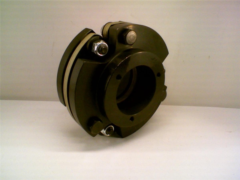 ZERO MAX INC 6A67-QD