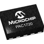 MICROCHIP TECHNOLOGY INC PAC1720-1-AIA-TR