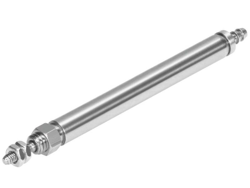 FESTO EG-4-5-PK-2