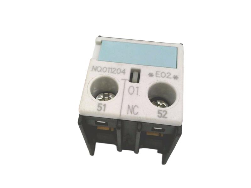 SIEMENS 3RH1911-1BA01