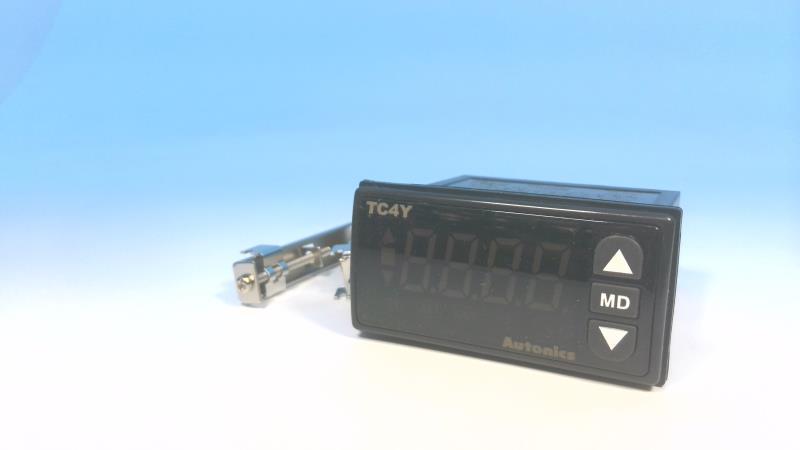 AUTONICS TC4Y-14R