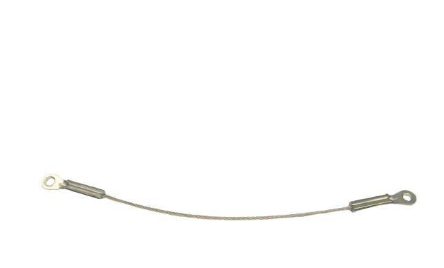 LOOS & CO CT-S44XXGF-0120