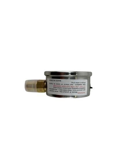 BECKETT S100-220