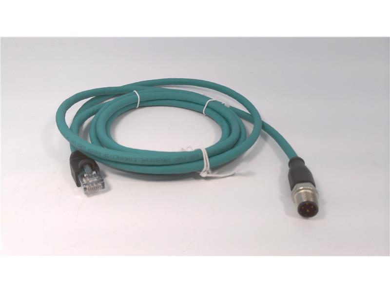 BALLUFF BCC M414-E894-8G-695-EX64N9-020