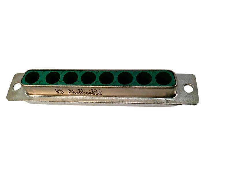 GENERIC DC8W8SA00LE