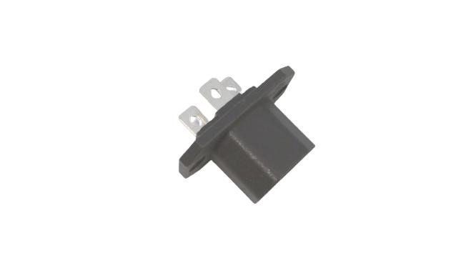 BULGIN COMPONENTS PX0578/63