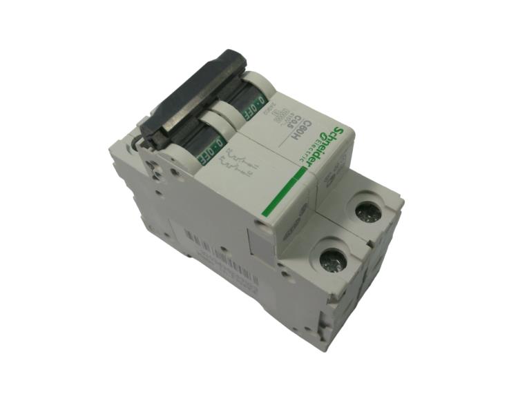 24902 by SCHNEIDER ELECTRIC