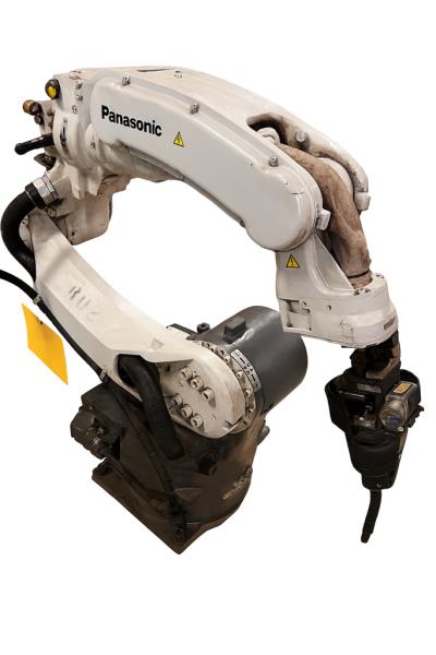 TB1400 WG3-U1400TB by MATSUSHITA ELECTRIC