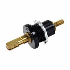 EATON CORPORATION E1010-307