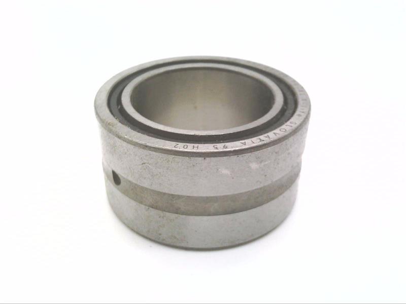 SCHAEFFLER GROUP NKI25/20-TV-XL