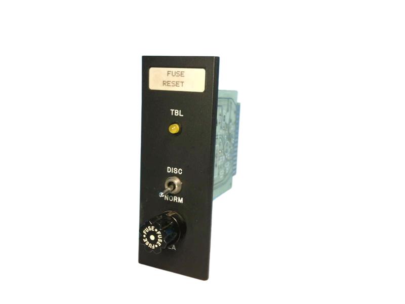556-255 by TYCO