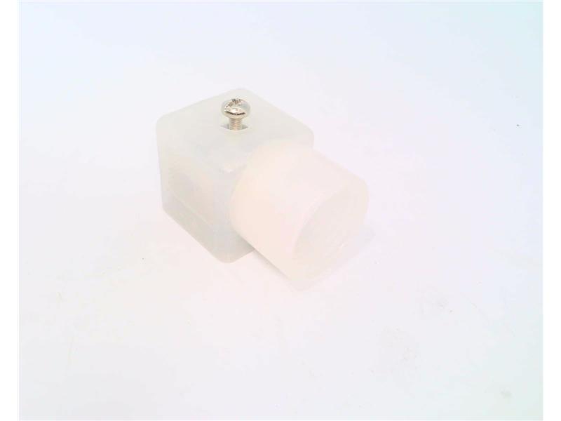 CANFIELD 51031100000