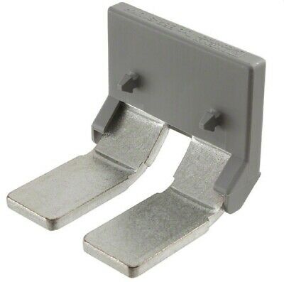 PHOENIX CONTACT EB  2-31/UKH