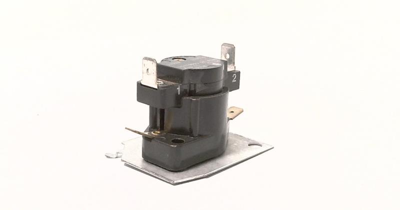 INGERSOLL RAND CNT0695