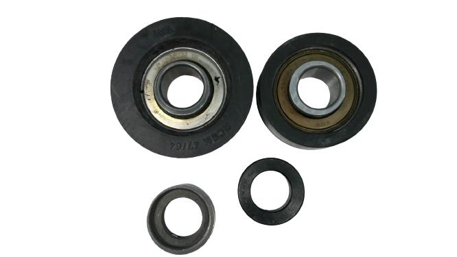 HEIL TEMPSTAR 1054577