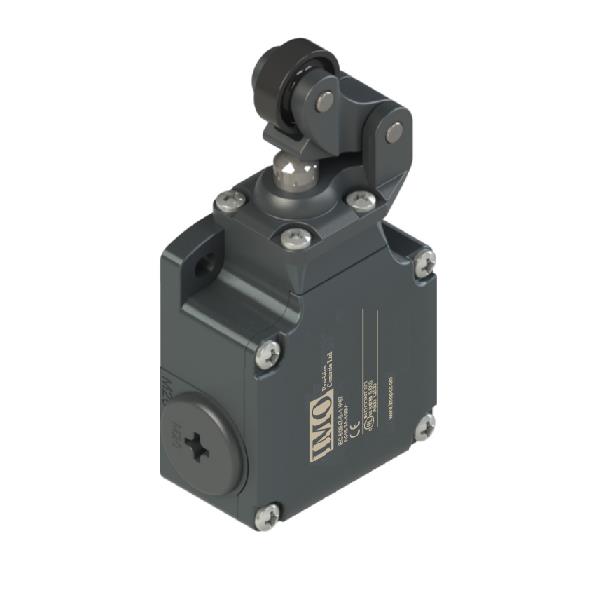 IMO LLC2A02