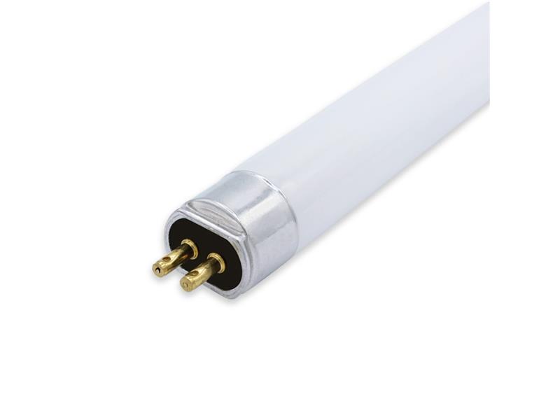 INTERLIGHT WX-4EQ1-9