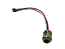 TURCK MFK6F-0.11/CS10343
