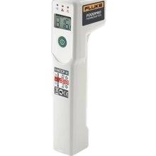 FP-PROBE by FLUKE