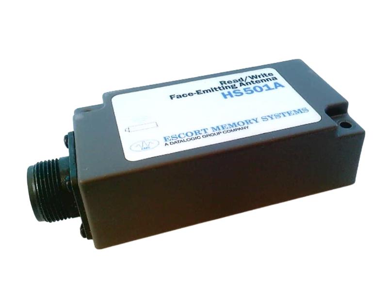 DATALOGIC HS501A