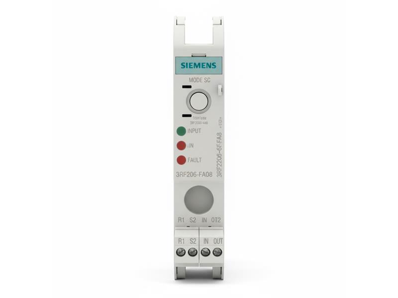 3RF2906-0FA08 by SIEMENS