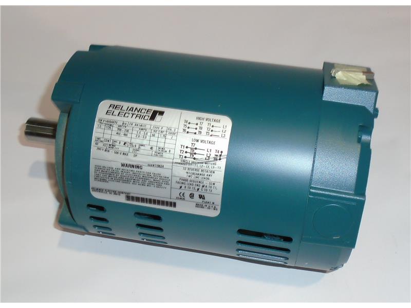 ASEA BROWN BOVERI P14H0447V