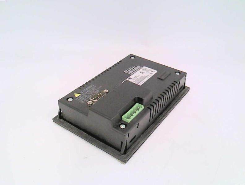 EATON CORPORATION ELC-GP02