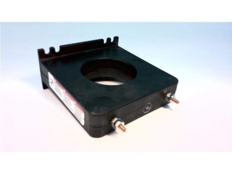 SCHNEIDER ELECTRIC 12-779131-00