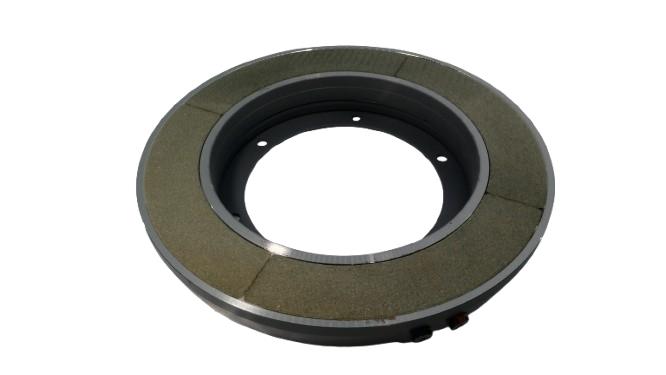 ALTRA INDUSTRIAL MOTION 5303-631-008