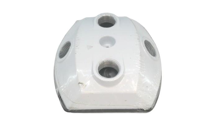 CU4W by RAB LIGHTING