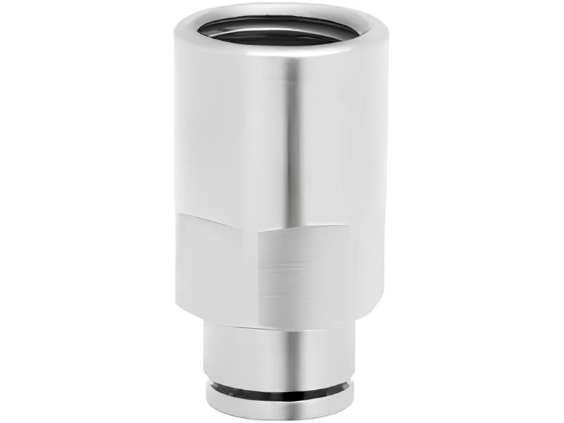 NORGREN 102260828