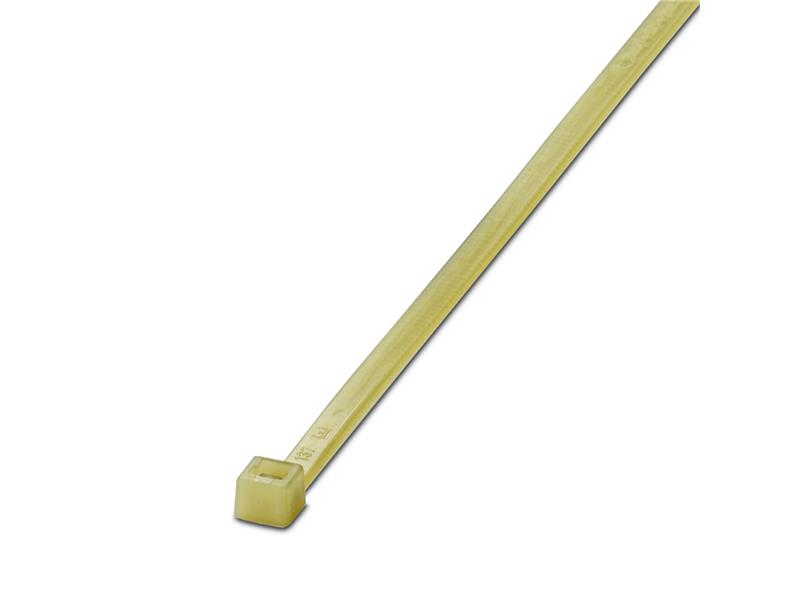 WT-HT HF 4,5X290 by PHOENIX CONTACT