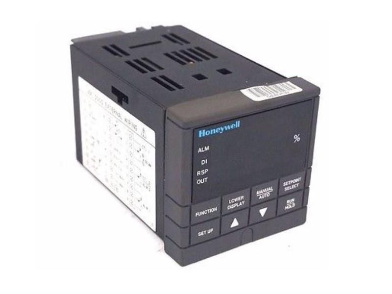 HONEYWELL DCP-216-5G-K09E00100