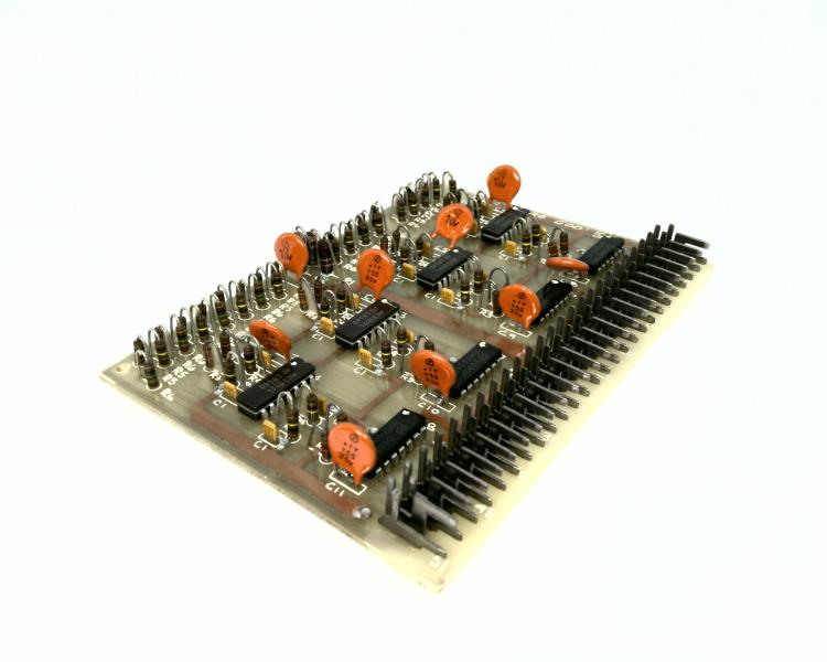 GENERAL ELECTRIC ML471L294-G001-0