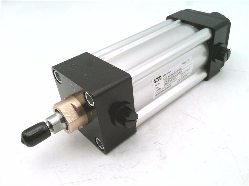 PARKER 2.00CBC4MA3U14AC03.00