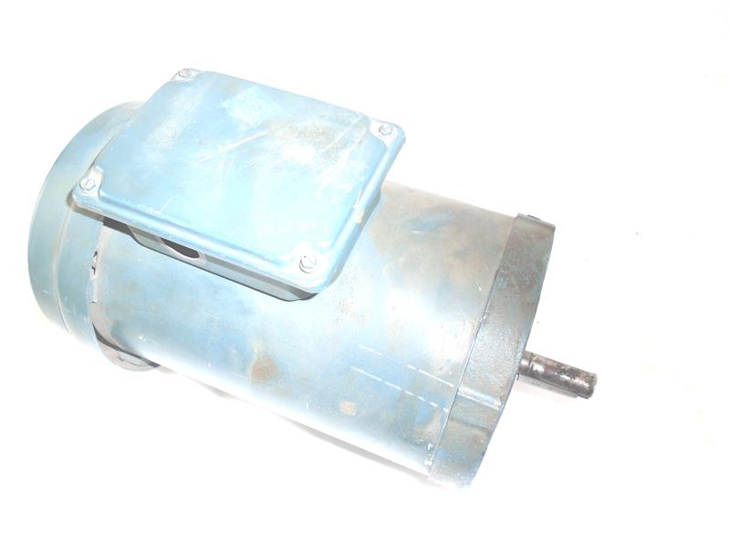 ASEA BROWN BOVERI P56H3929