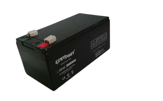 EXPERT POWER EXP1233