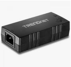 TPE-1051 by TRENDNET