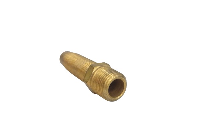 EATON CORPORATION 4P