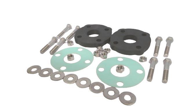 INGERSOLL RAND 67341-E20N