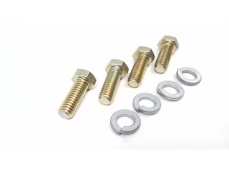 ASEA BROWN BOVERI 335762