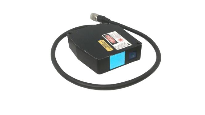 MATSUSHITA ELECTRIC HL-C105F-BK5